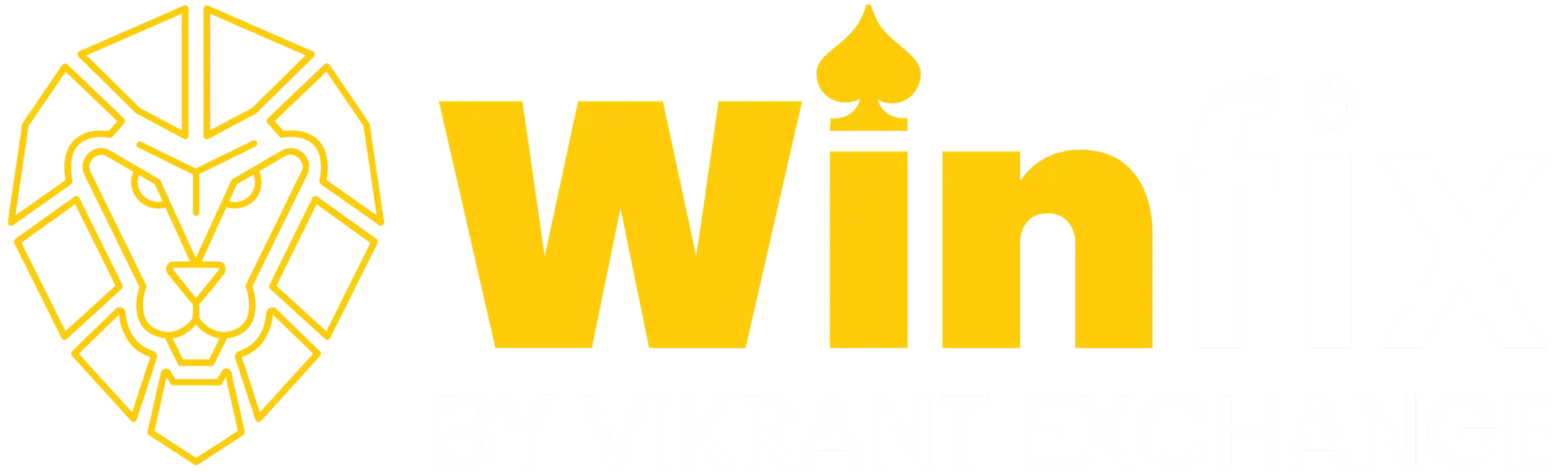 Winfix Casino Logo